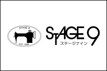 STAGE9