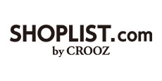 taka-qmenのアイテムをSHOPLISTで探す